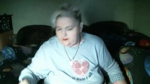 lanacat555 online show from October 2025 12:29:05 AM