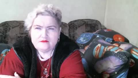 lanacat555 online show from October 2025 05:02:02 PM