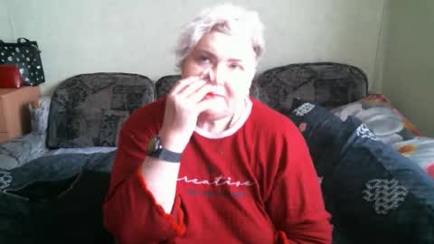 lanacat555 online show from October 2025 09:54:02 AM