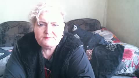 lanacat555 online show from November 2025 08:58:01 AM