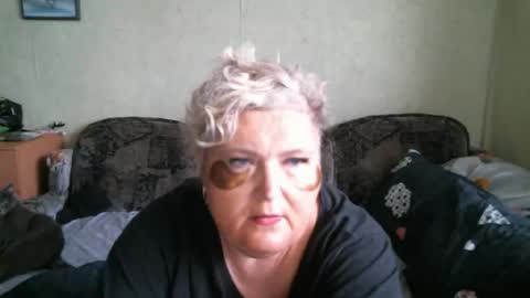 lanacat555 online show from December 2025 08:19:02 AM