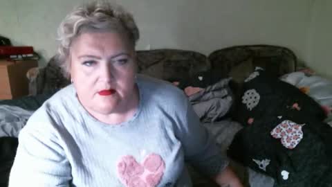 lanacat555 online show from December 2025 08:18:02 PM