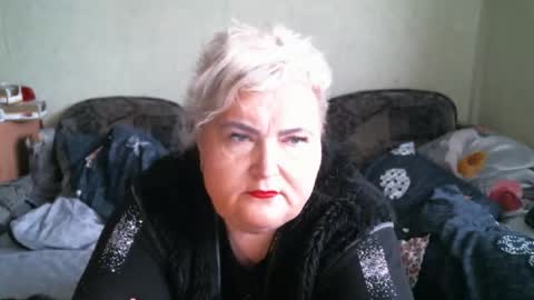 lanacat555 online show from December 2025 11:36:02 AM