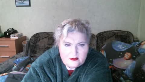 lanacat555 online show from February 2026 06:36:02 PM