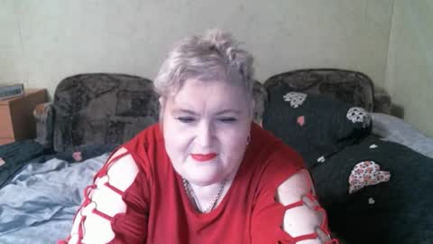 lanacat555 online show from April 2026 04:26:02 PM