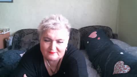 lanacat555 online show from April 2026 08:59:02 AM