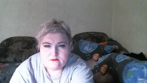 lanacat555 online show from April 2026 06:45:01 PM