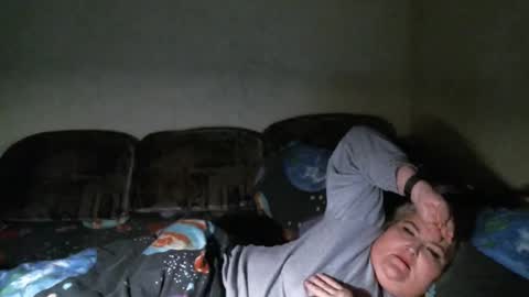 lanacat555 online show from April 2026 07:58:01 PM