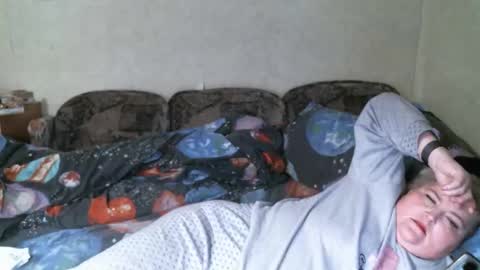 lanacat555 online show from April 2026 06:10:01 PM