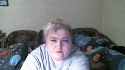 Snapshot of lanacat555 chatting on April 2026 07:26:01 PM lanacat555 online show from April 2026 07:26:01 PM
