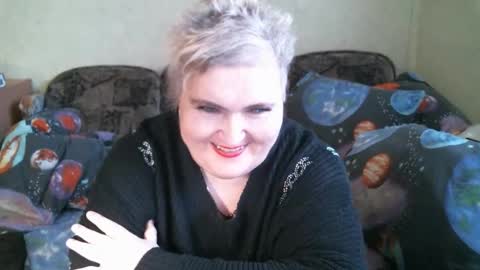 Snapshot of lanacat555 chatting on April 2026 04:23:01 PM lanacat555 online show from April 2026 04:23:01 PM