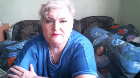 Snapshot of lanacat555 chatting on April 2026 06:38:02 AM lanacat555 online show from April 2026 06:38:02 AM