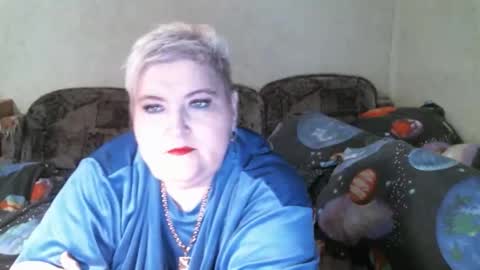 Snapshot of lanacat555 chatting on April 2026 07:04:01 PM lanacat555 online show from April 2026 07:04:01 PM
