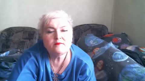 Snapshot of lanacat555 chatting on April 2026 07:09:01 AM lanacat555 online show from April 2026 07:09:01 AM