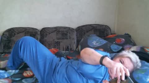 Snapshot of lanacat555 chatting on April 2026 12:29:02 PM lanacat555 online show from April 2026 12:29:02 PM