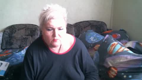 Snapshot of lanacat555 chatting on April 2026 08:06:01 AM lanacat555 online show from April 2026 08:06:01 AM