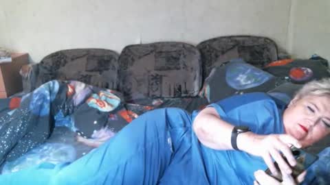 Snapshot of lanacat555 chatting on April 2026 08:11:02 PM lanacat555 online show from April 2026 08:11:02 PM