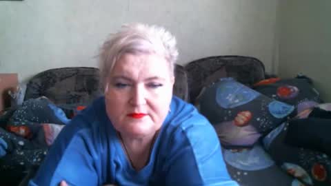 Snapshot of lanacat555 chatting on April 2026 08:17:01 AM lanacat555 online show from April 2026 08:17:01 AM