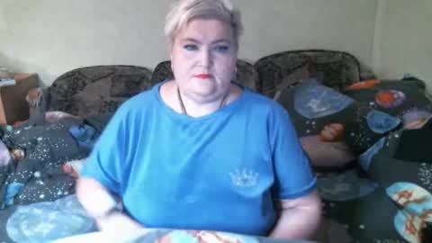 Snapshot of lanacat555 chatting on April 2026 04:59:01 PM lanacat555 online show from April 2026 04:59:01 PM