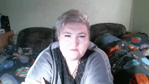 Snapshot of lanacat555 chatting on April 2026 08:17:01 PM lanacat555 online show from April 2026 08:17:01 PM