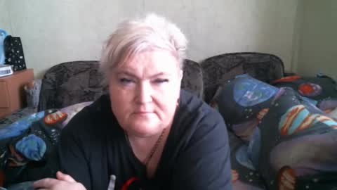 Snapshot of lanacat555 chatting on April 2026 08:56:01 AM lanacat555 online show from April 2026 08:56:01 AM