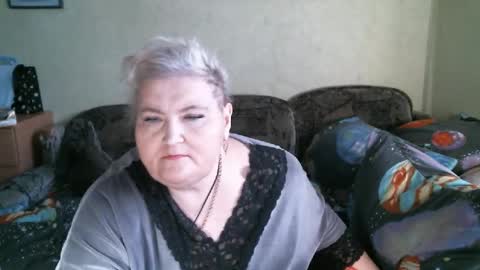Snapshot of lanacat555 chatting on April 2026 02:27:02 AM lanacat555 online show from April 2026 02:27:02 AM