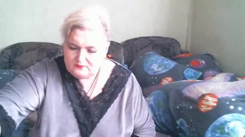 Snapshot of lanacat555 chatting on April 2026 02:33:01 PM lanacat555 online show from April 2026 02:33:01 PM