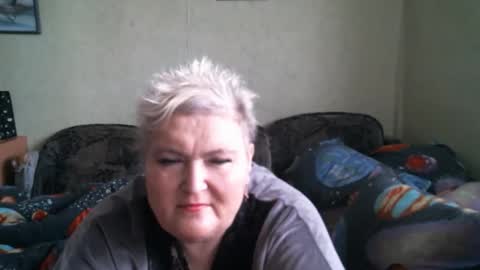 Snapshot of lanacat555 chatting on April 2026 07:34:01 AM lanacat555 online show from April 2026 07:34:01 AM