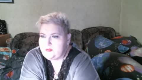 Snapshot of lanacat555 chatting on April 2026 05:30:01 PM lanacat555 online show from April 2026 05:30:01 PM