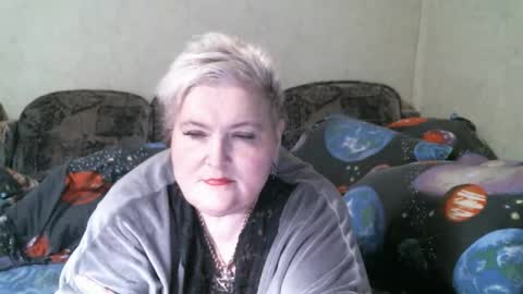 Snapshot of lanacat555 chatting on April 2026 09:41:02 PM lanacat555 online show from April 2026 09:41:02 PM