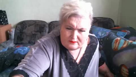 Snapshot of lanacat555 chatting on May 2026 09:47:01 AM lanacat555 online show from May 2026 09:47:01 AM