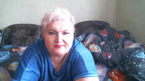 Snapshot of lanacat555 chatting on May 2026 01:49:01 PM lanacat555 online show from May 2026 01:49:01 PM