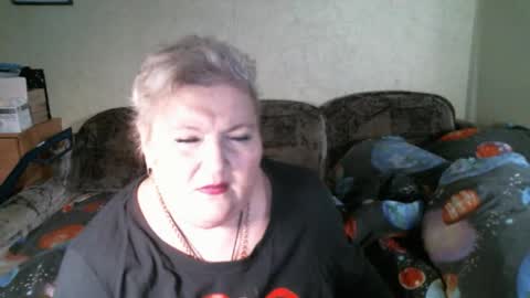 Snapshot of lanacat555 chatting on May 2026 01:55:01 AM lanacat555 online show from May 2026 01:55:01 AM