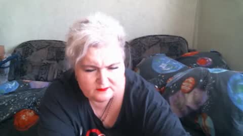Snapshot of lanacat555 chatting on May 2026 02:01:02 PM lanacat555 online show from May 2026 02:01:02 PM