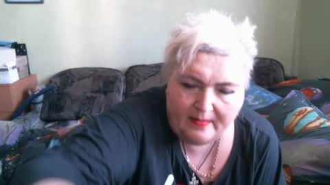 Snapshot of lanacat555 chatting on May 2026 07:26:01 AM lanacat555 online show from May 2026 07:26:01 AM
