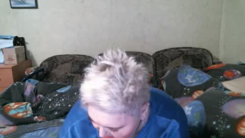Snapshot of lanacat555 chatting on May 2026 07:54:01 PM lanacat555 online show from May 2026 07:54:01 PM