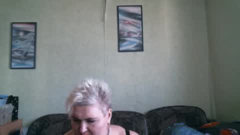 Snapshot of lanacat555 chatting on May 2026 01:08:02 PM lanacat555 online show from May 2026 01:08:02 PM