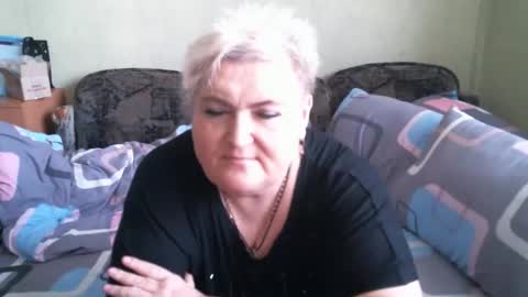 Snapshot of lanacat555 chatting on May 2026 07:13:02 AM lanacat555 online show from May 2026 07:13:02 AM