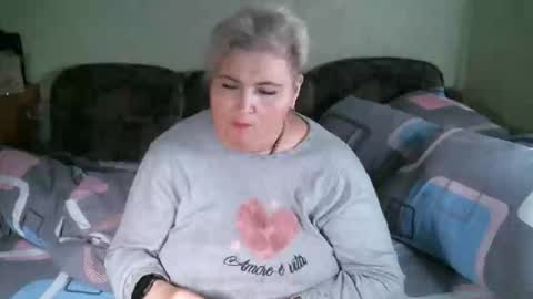Snapshot of lanacat555 chatting on May 2026 11:32:01 PM lanacat555 online show from May 2026 11:32:01 PM