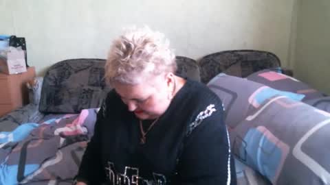 Snapshot of lanacat555 chatting on May 2026 11:37:02 AM lanacat555 online show from May 2026 11:37:02 AM