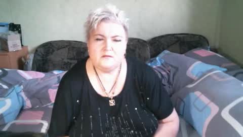 Snapshot of lanacat555 chatting on May 2026 02:28:01 AM lanacat555 online show from May 2026 02:28:01 AM