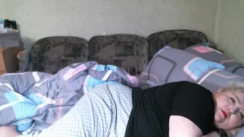 Snapshot of lanacat555 chatting on May 2026 05:18:02 PM lanacat555 online show from May 2026 05:18:02 PM