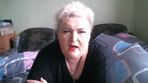 Snapshot of lanacat555 chatting on May 2026 08:30:02 AM lanacat555 online show from May 2026 08:30:02 AM