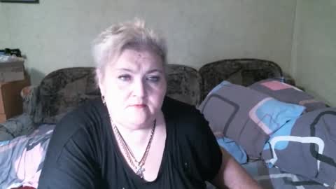 Snapshot of lanacat555 chatting on May 2026 08:36:02 PM lanacat555 online show from May 2026 08:36:02 PM