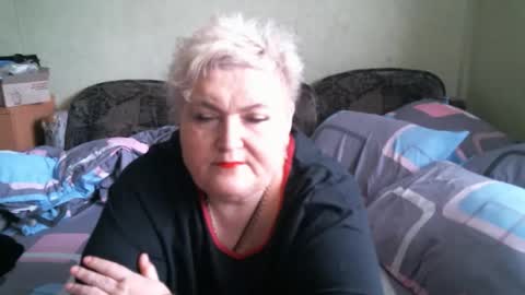 Snapshot of lanacat555 chatting on May 2026 08:42:01 AM lanacat555 online show from May 2026 08:42:01 AM