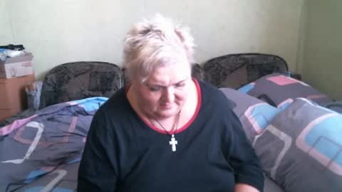 Snapshot of lanacat555 chatting on May 2026 08:11:01 AM lanacat555 online show from May 2026 08:11:01 AM