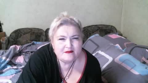 Snapshot of lanacat555 chatting on May 2026 08:17:02 PM lanacat555 online show from May 2026 08:17:02 PM