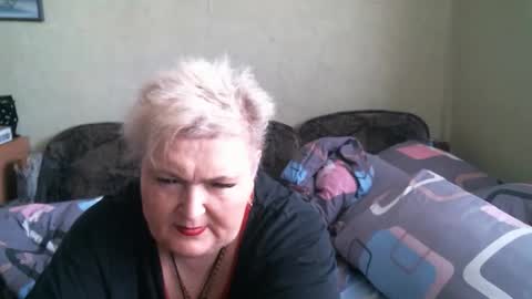 Snapshot of lanacat555 chatting on May 2026 09:28:02 AM lanacat555 online show from May 2026 09:28:02 AM