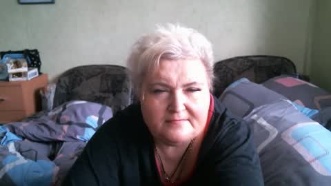 Snapshot of lanacat555 chatting on May 2026 09:38:01 AM lanacat555 online show from May 2026 09:38:01 AM