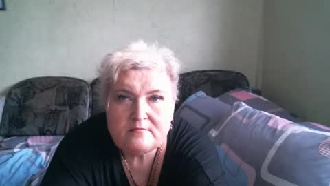 Snapshot of lanacat555 chatting on May 2026 08:54:02 AM lanacat555 online show from May 2026 08:54:02 AM